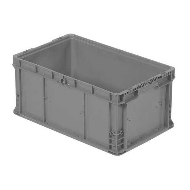 Orbis NXO2415-11.5 GRAY