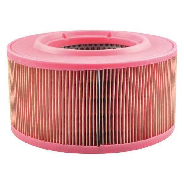 Baldwin Filters Air Filter,Round PA3941 Baldwin Filters Air Filter,Round PA3941