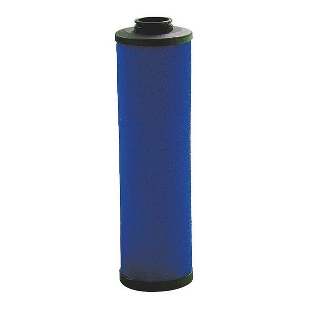 Speedaire Element,General Purpose,1 Micron,147 CFM 4GPG3