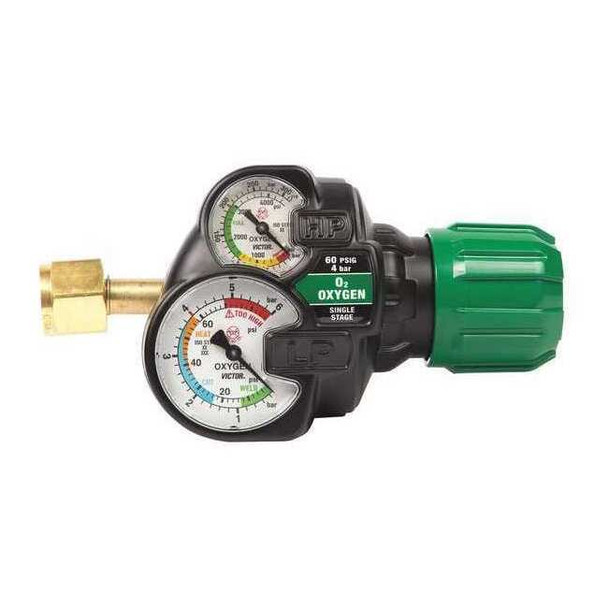 Victor 0781-3600