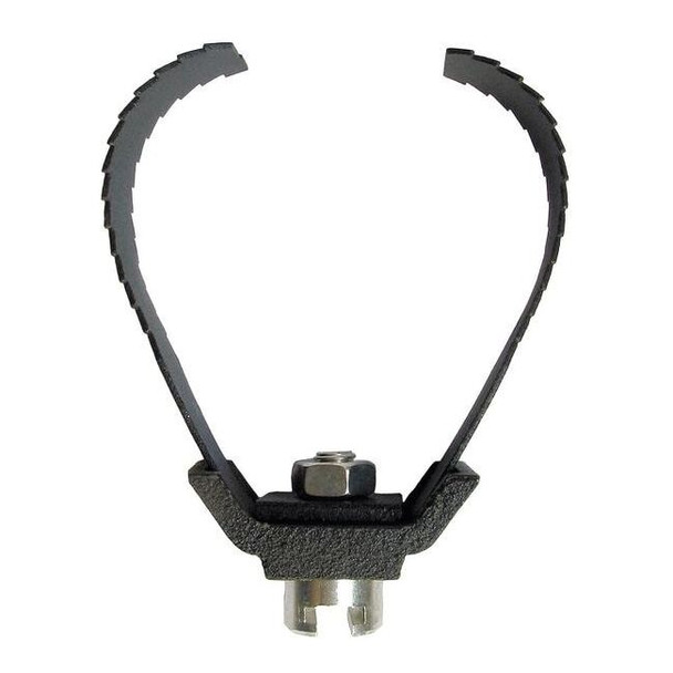 Westward Drain Cleaning Cutter,5 1/4 in Overall L 22XP62