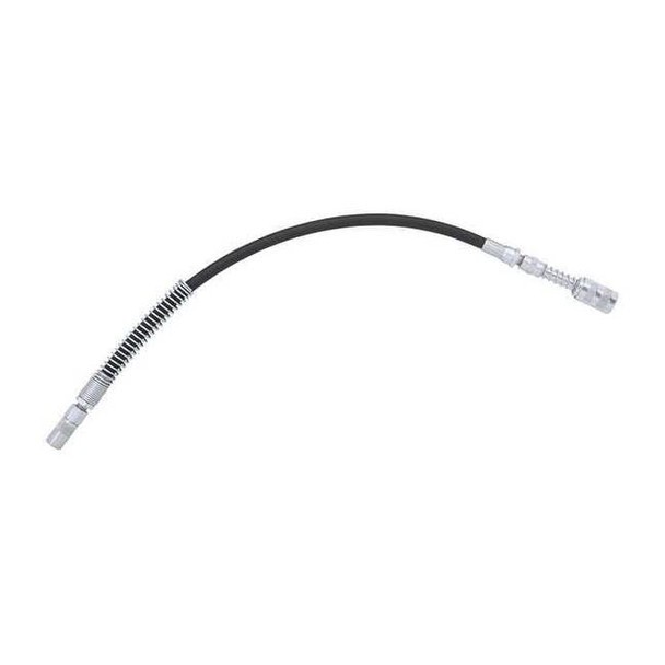 Westward Hose Extension,22 1/2 in L,Polyurethane 45FG53