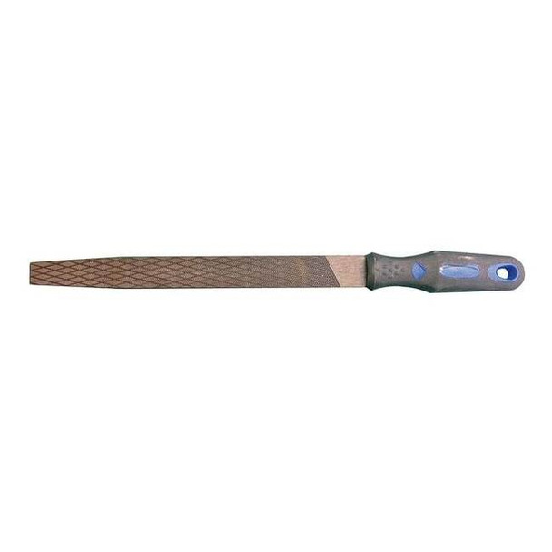 Westward Flat File, American, Chip-Breaking 30PA47