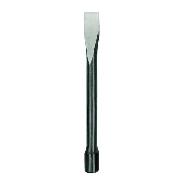 Westward Cold Chisel,1/2 In. x 6-1/2 In. 2AJH7