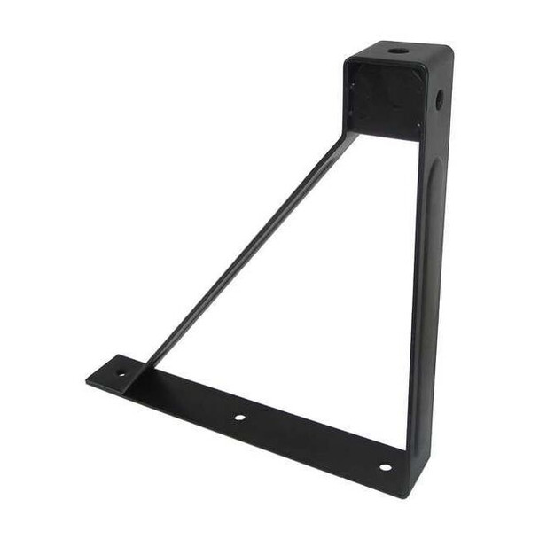 Dayton Motor MountingBase, Wal lCeiling Bracket VEWALLCBG