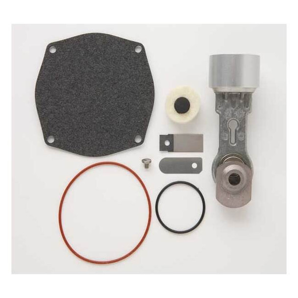 Thomas Service kit, For 5Z349 SK405DCMAJ