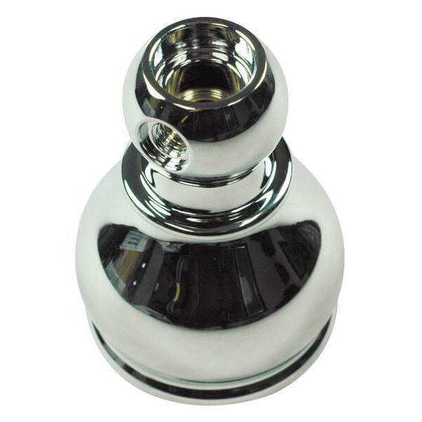 American Standard Lever Handle Base, Hampton 916502-0020A