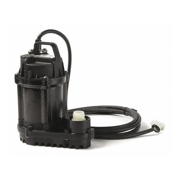 Portacool Pump,Replacement,230V,50Hz,For 40JJ50 PARPMP01620B