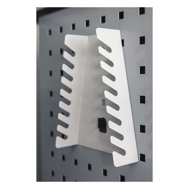 Kennedy Wrench Set Holder,2" L,5 -1/2" W 99841