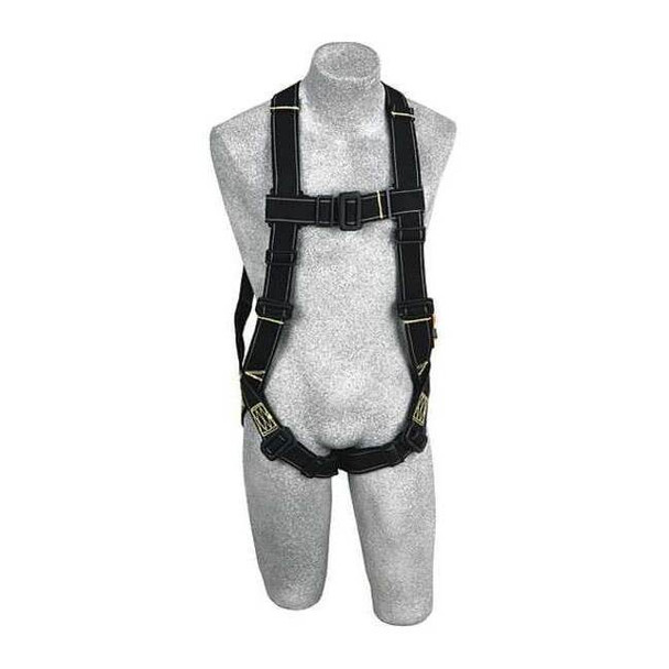 3m Dbi-Sala 1110830