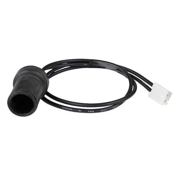 Dayton Photocell Assembly SP-KFA1007