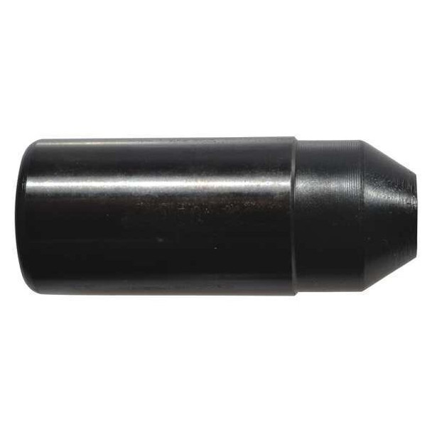 Speedaire Piston, Speedaire TTR4410208G Speedaire Piston, Speedaire TTR4410208G