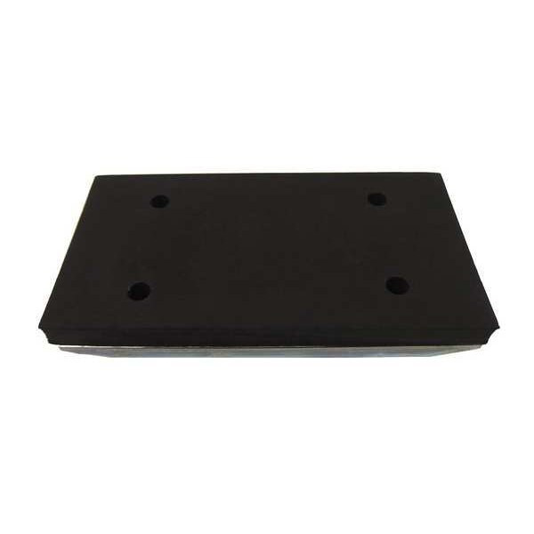 Speedaire Sanding Pad PN21AA539G