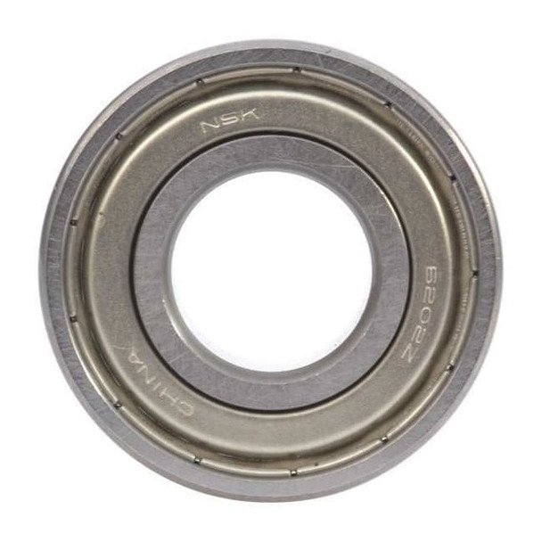 Dayton Bearing 6202 PPT05015G