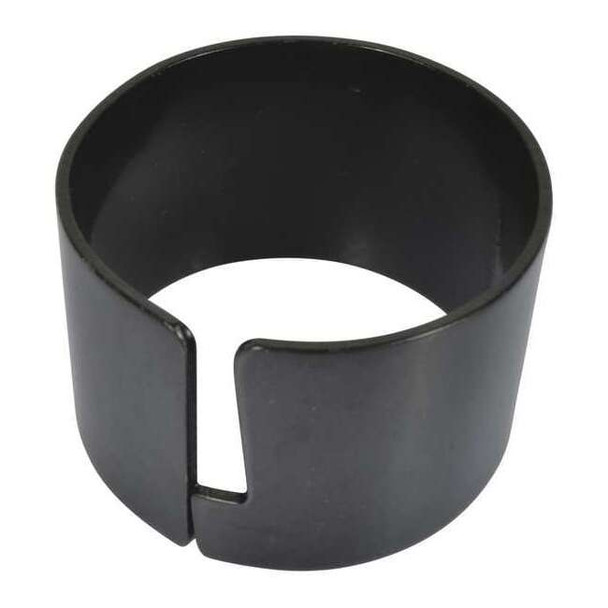 Speedaire Retainer Cap, Speedaire TTRB44204K41G
