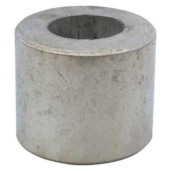 Dayton Roller 97-112