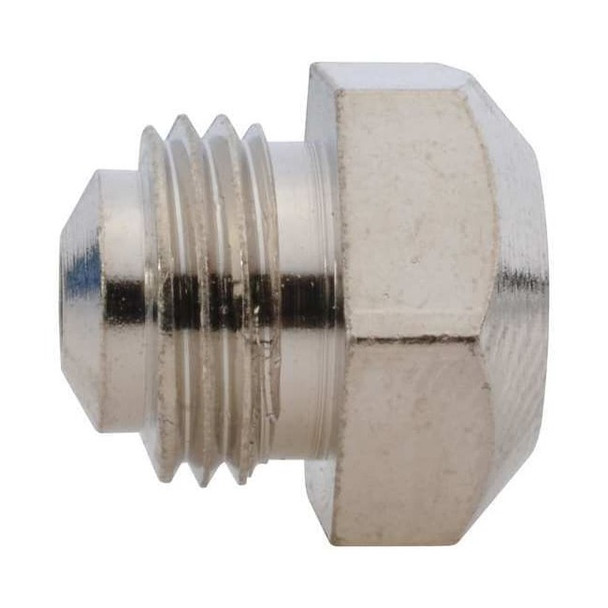 Speedaire Nosepiece, 5/32, Speedaire TTR8212418G