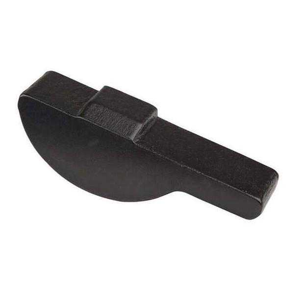 Speedaire Driver Retainer, Dayton TTR4320338G