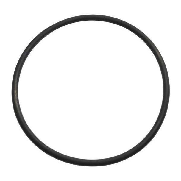Dayton Cover O-Ring PP21101525001G Dayton Cover O-Ring PP21101525001G