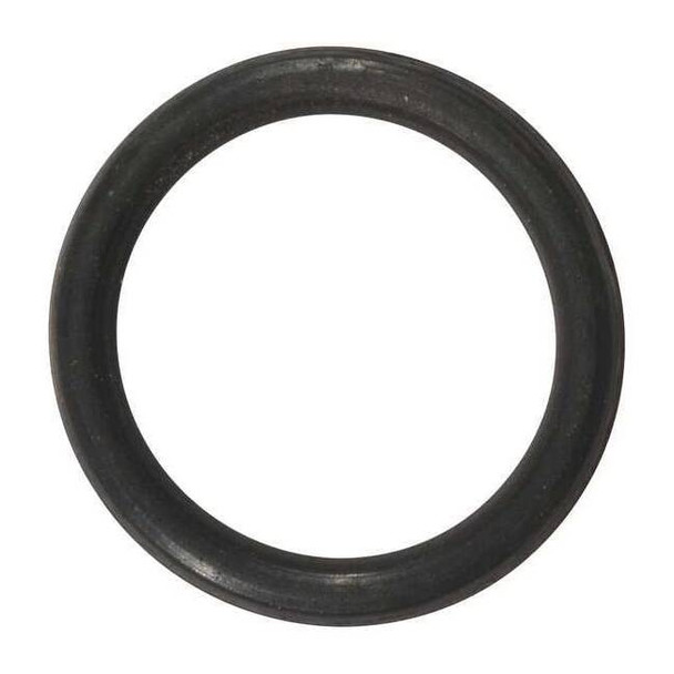 Dayton O-Ring,Viton PP60071G