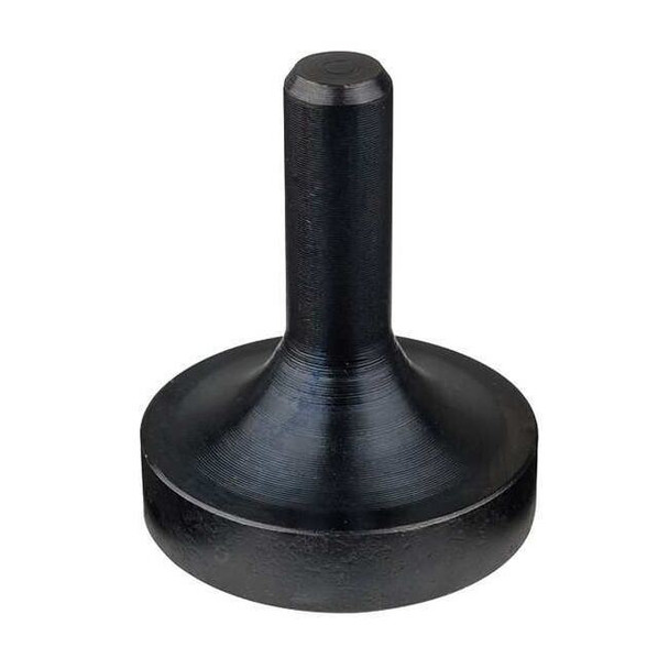 Speedaire Needle Driver, For Use With Mfr. Model Number: 3AAH8 TTR4410205G