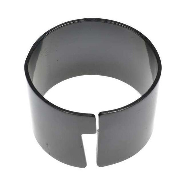 Speedaire Retainer Cap, For Use With Mfr. Model Number: 3AAJ1 TTR4320341G