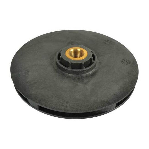 Dayton Impeller PP22183AB02G