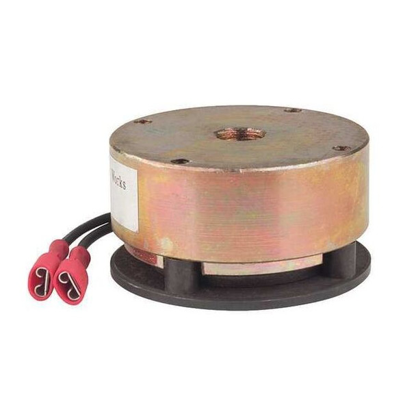 Dayton Brake with Hub Repair Kit EW-62
