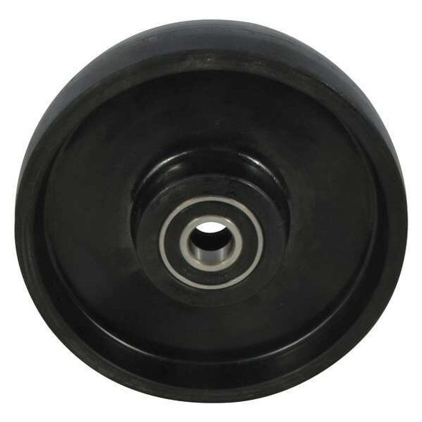 Dayton Mainwheel Kit-Nylon 97-45