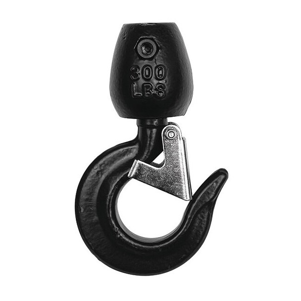Dayton Bottom Hook Assembly EC-90