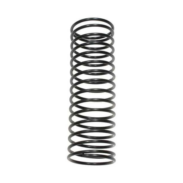 Speedaire Spring, TTR4410202G TTR4410202G