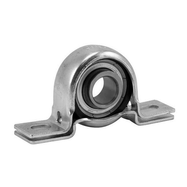 Dayton Replacement Bearing 53J920