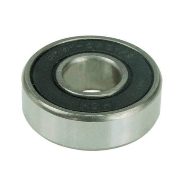 Dayton Bearing PPR02N000G