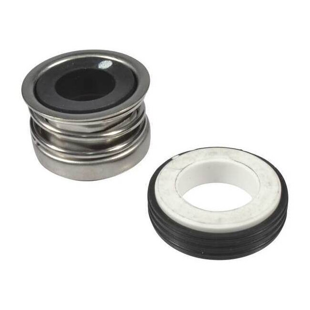 Dayton Mechanical Seal,Stainless Steel PP21103031602G