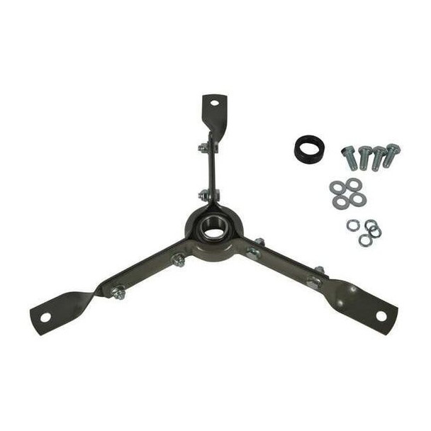 Manufacturer Varies Bearing Support with Bearing VTSYT1515LBSG