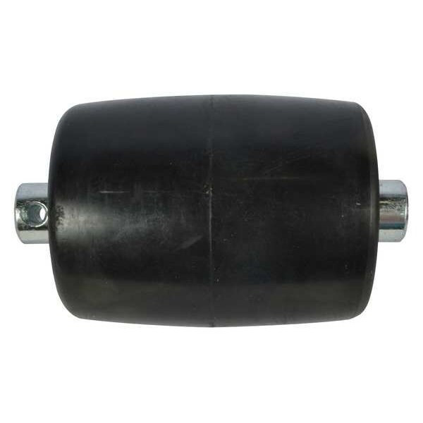 Dayton Lift Wheel Kit-Nylon 97-46