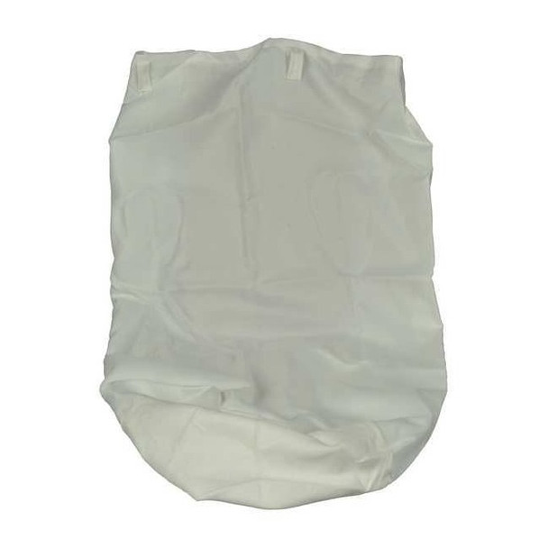 Dayton Collector Bag, 1.5 cu. ft HV1620900G