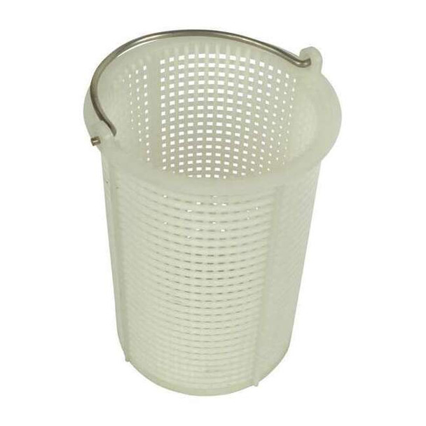 Dayton Strainer Basket PP27175650903G