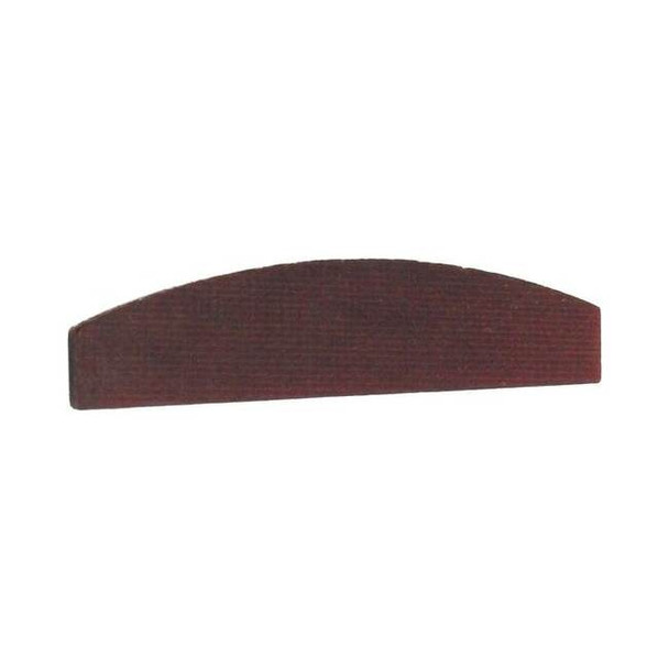 Speedaire Rotor Blade, Speedaire,PK4 PN21AA359G