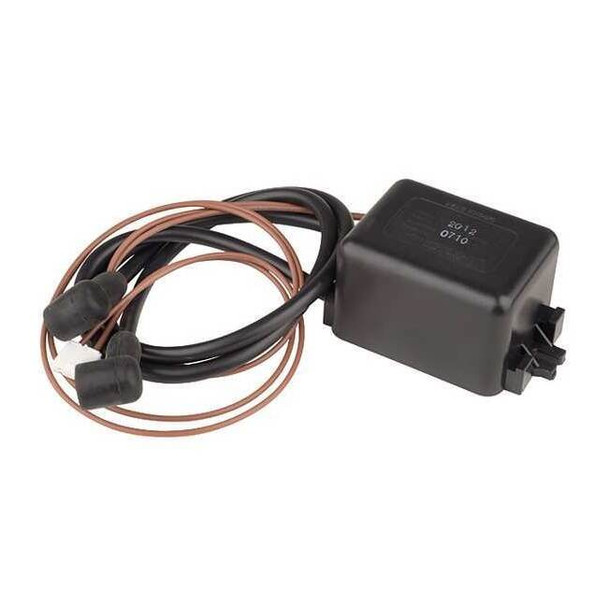 Dayton Ignitor 39E0002900