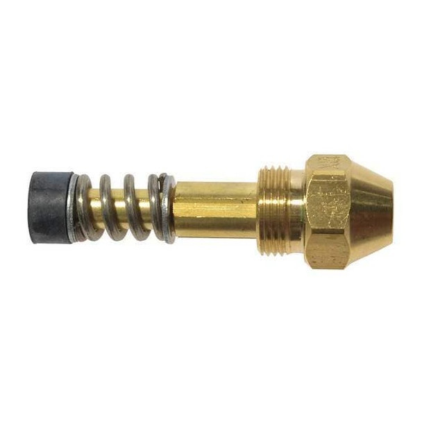 Dayton Nozzle SP-KFA1003