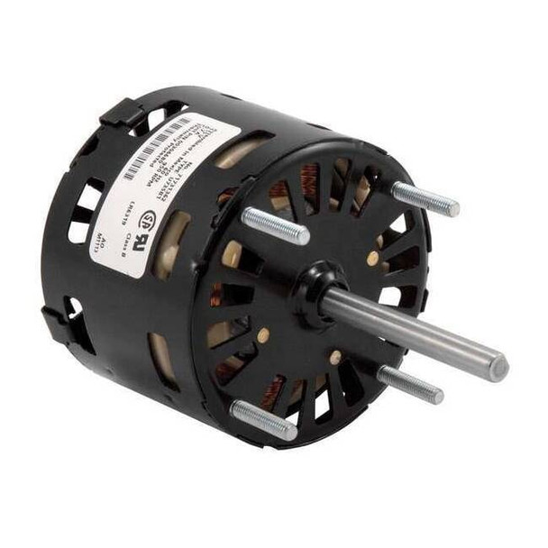 Dayton OEM Replacement Motor 1039440