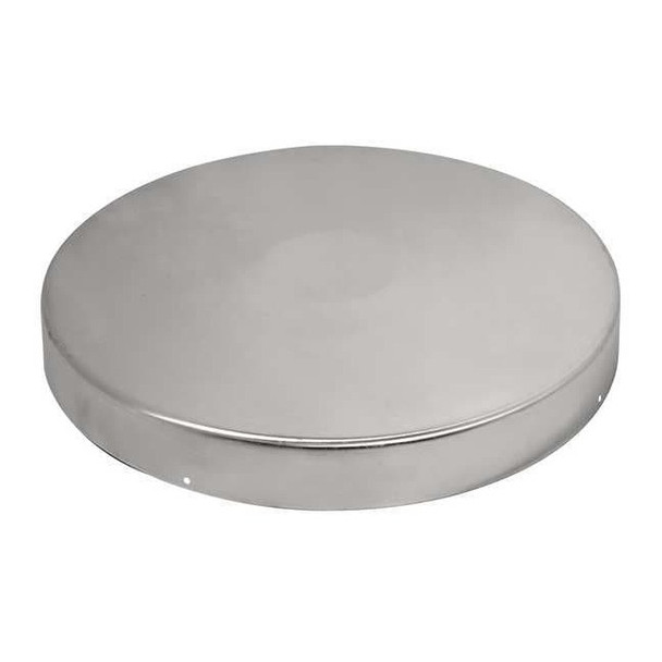 Dayton Replacement Cover 6366367