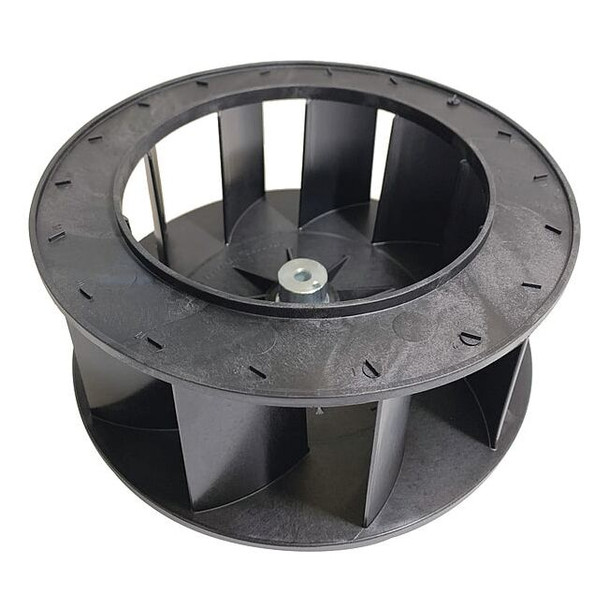 Dayton Replacement Wheel 6366388