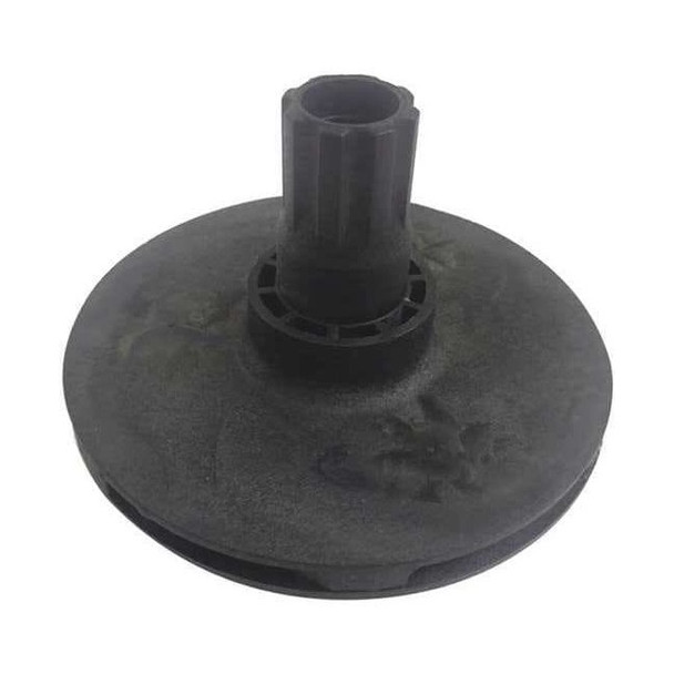 Dayton Impeller PP5541126G