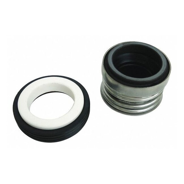 Dayton Shaft Seal PP5621011G