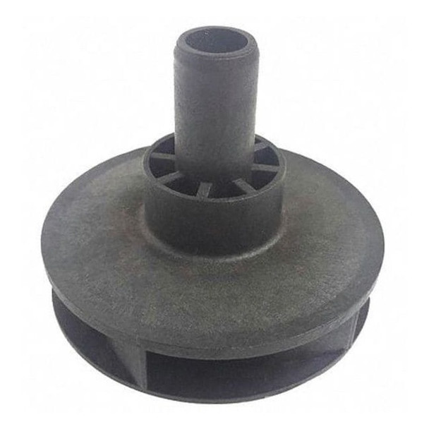 Dayton Impeller Assembly PP5541162G