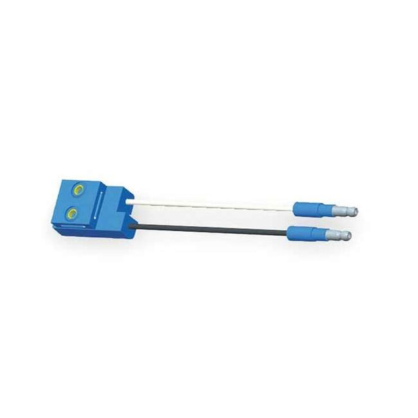 Grote Pigtail,Clearance Marker,Ground Return 66982