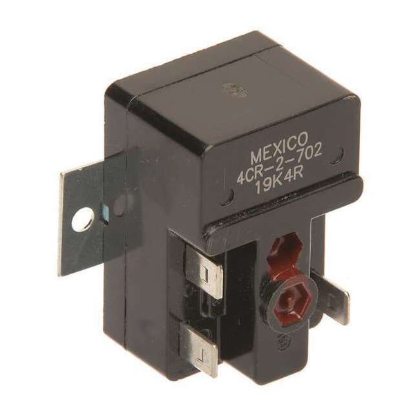 Dayton Current Relay 211-100-1002
