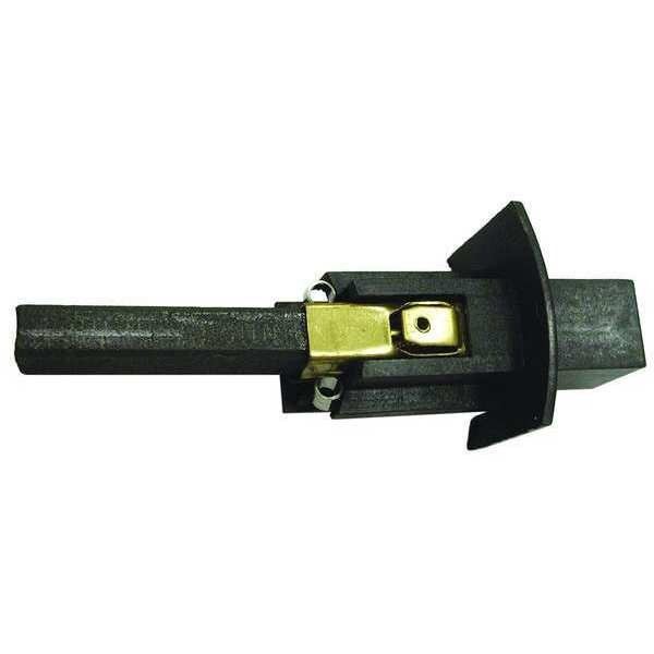 Dayton Motor Brush 206NL